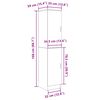 Product Thumbnail Image 15 of 16