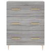 Product Thumbnail Image 8 of 15
