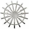 Product Thumbnail Image 6 of 11