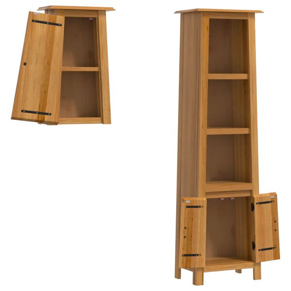 Showing Product Image 4 of 10