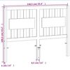 Product Thumbnail Image 9 of 9