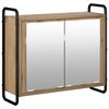 Product Thumbnail Image 3 of 12