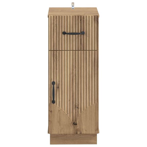 Showing Product Image 4 of 9