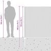 Product Thumbnail Image 14 of 17
