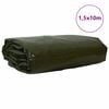 Product Thumbnail Image 2 of 11