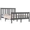 Product Thumbnail Image 3 of 6