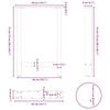 Product Thumbnail Image 10 of 10