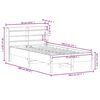 Product Thumbnail Image 12 of 12