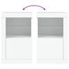Product Thumbnail Image 15 of 18