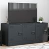 Product Thumbnail Image 2 of 13