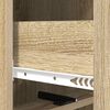 Product Thumbnail Image 10 of 12