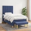 Product Thumbnail Image 2 of 12