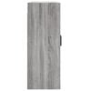 Product Thumbnail Image 8 of 13