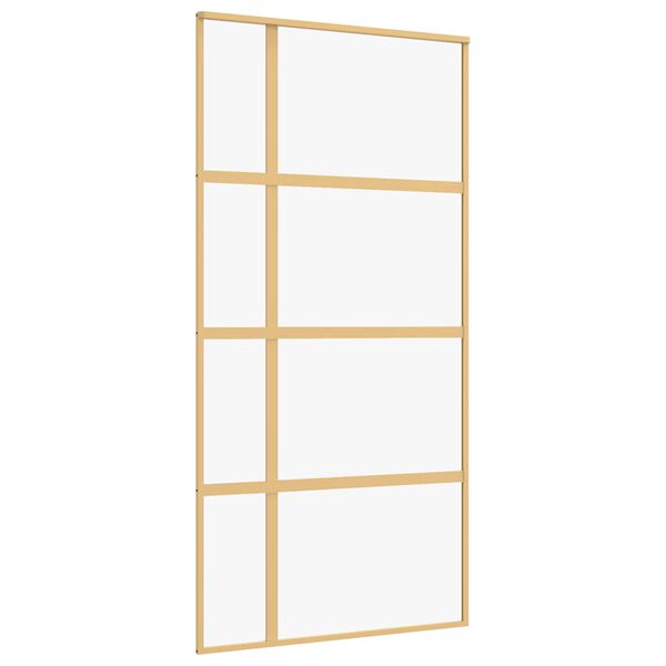 Showing Product Image 1 of 10