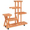 Product Thumbnail Image 6 of 8