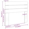 Product Thumbnail Image 9 of 9