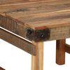 Product Thumbnail Image 7 of 11