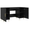 Product Thumbnail Image 5 of 14