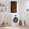 Product Thumbnail Image 2 of 14