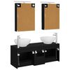 Product Thumbnail Image 6 of 13