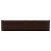Product Thumbnail Image 6 of 11
