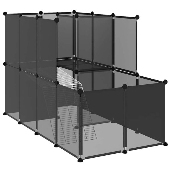 Showing Product Image 1 of 10
