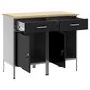 Product Thumbnail Image 4 of 12