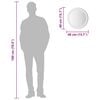 Product Thumbnail Image 13 of 15