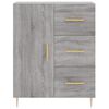 Product Thumbnail Image 8 of 15