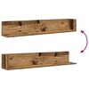 Product Thumbnail Image 8 of 11