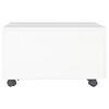 Product Thumbnail Image 4 of 8