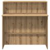 Product Thumbnail Image 5 of 11