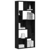 Product Thumbnail Image 4 of 12