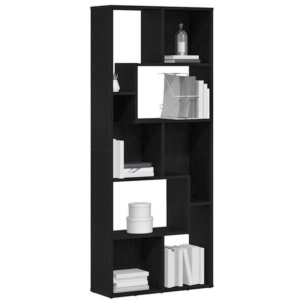 Showing Product Image 4 of 12