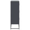 Product Thumbnail Image 7 of 13