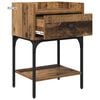 Product Thumbnail Image 5 of 16