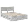 Product Thumbnail Image 4 of 14
