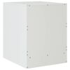 Product Thumbnail Image 8 of 13