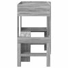 Product Thumbnail Image 6 of 10