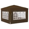 Product Thumbnail Image 9 of 20