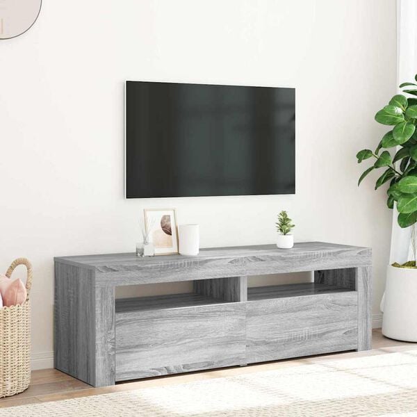 Showing Product Image 2 of 14