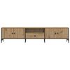 Product Thumbnail Image 5 of 11