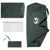 Product Thumbnail Image 7 of 8