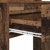 Product Thumbnail Image 9 of 14