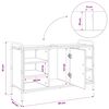 Product Thumbnail Image 12 of 12