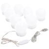 Product Thumbnail Image 9 of 15