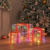 Product Thumbnail Image 3 of 10