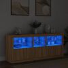 Product Thumbnail Image 2 of 18