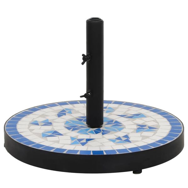 Showing Product Image 1 of 7
