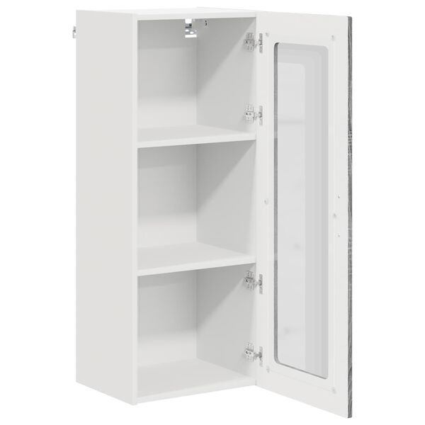 Showing Product Image 4 of 11